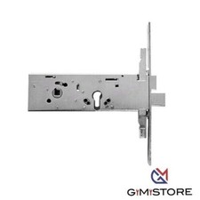 Serratura CISA 56358 - 90