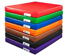 Cuccia per Cani Cuccia