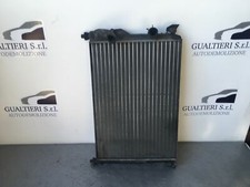 RICAMBI USATI 7700425842