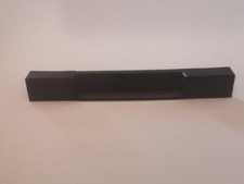 Pezzo di ricambio E1 FERRARI TESTAROSSA POCHER 1/8 K51 K52 K53 K54 K59 K61 K63