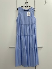 Vestito Daniel & Mayer, tg.M