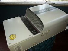 Guscio Case box per INVERTER