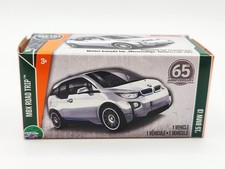 2018 USA MATCHBOX PRESSOFUSO