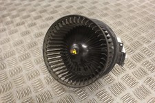 Motore Ventola Riscaldamento
