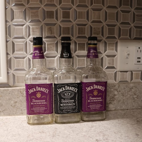 Jack daniels tennessee - jack,