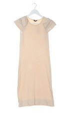 JONES Abito di maglia Donna