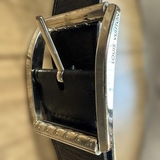 Louis Vuitton Autentica