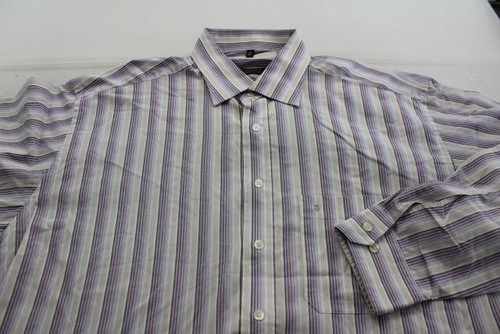 Eterna eccellente camicia - eccellente,