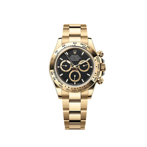 2025 new rolex - daytona, 40mm