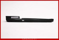 Sottoporta Destro Ford Fiesta