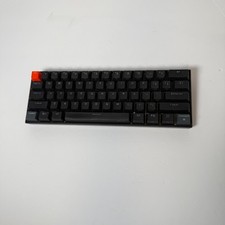 Anne Pro 2 tasti freccia