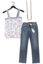 Completo moda donna taglia XS