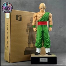 Dragon Ball Z Tien Shinhan