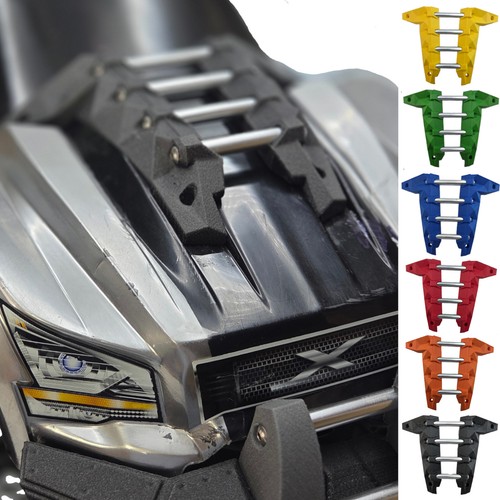 Adatto per traxxas - per,