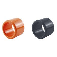 Porta Canna Pesca Utile Con