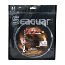 Yuki Seaguar Neox Big Game