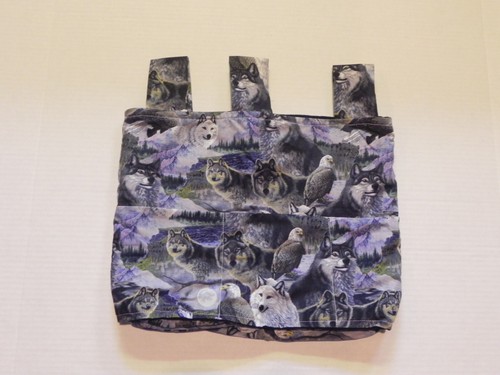 Borsa passeggio design - da,