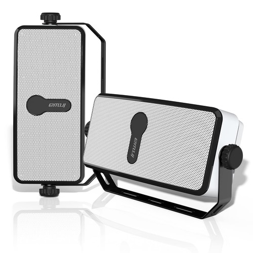 Inwa cassa bluetooth esterno - cassa, a