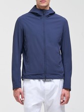 Colmar originals giacca
