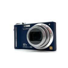 Panasonic Lumix DMC-SZ3 16.1MP