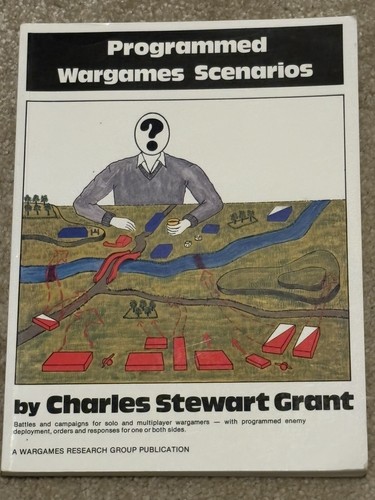 Wargames gruppo ricerca - gruppo, di