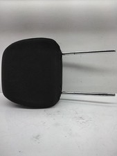 POGGIATESTA ANTERIORE SX PER