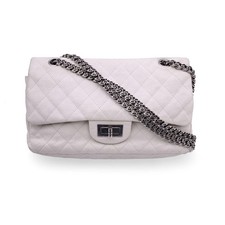 Borsa tracolla chanel 2000s - borsa,