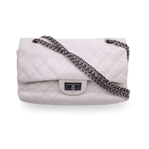 Borsa tracolla chanel 2000s - borsa,