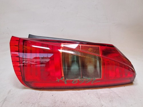 086661905r fanale posteriore - 086661905r,