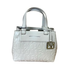 ARMANI EXCHANGE borsa donna