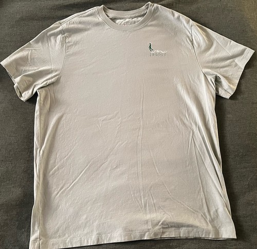 Jordan uomo grigio - jordan, jumpman