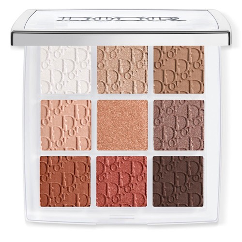 Dior backstage palette occhi - palette,