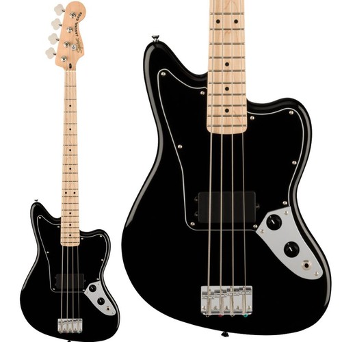 Squier fender affinity - squier,