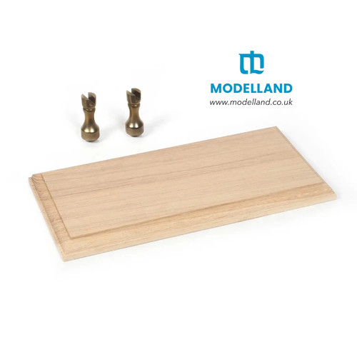 Occre 19164 base rovere - occre,
