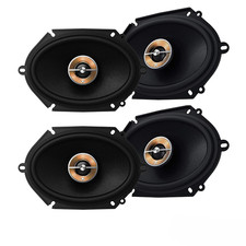 Infinity kappa 6x8in 300watt - kappa, 6x8in.