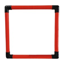Porta calcio target corner - porta,