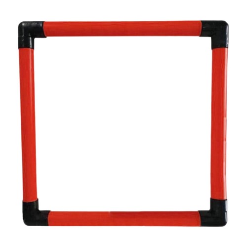 Porta calcio target corner - target,