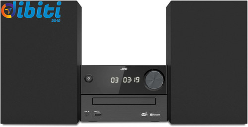 Impianto stereo casa - stereo, da