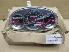 34100-49F30 Nuovo Suzuki UH