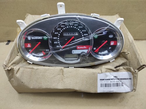 34100 49f30 nuovo - 34100-49f30, suzuki