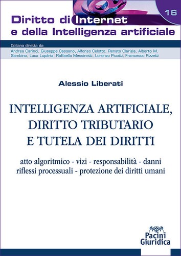 �Intelligenza artificiale