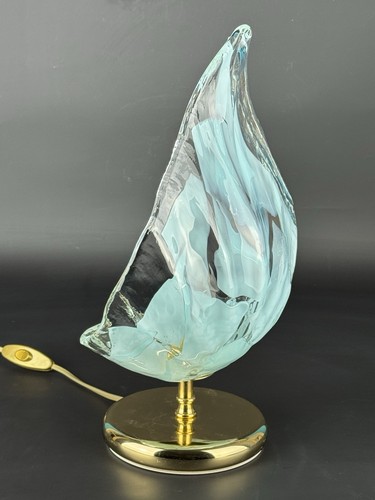 Murrina vintage lampada a - la,