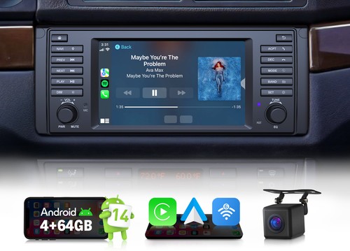 Eonon android auto - eonon, 14