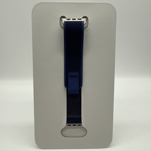 Cinturino originale apple - cinturino,
