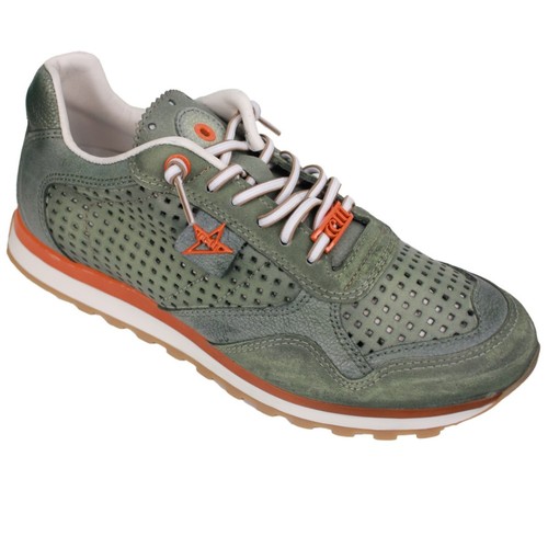 Cetti scarpe sneakers - cetti,
