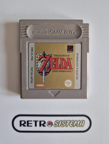 1993 nintendo game boy the - nintendo,