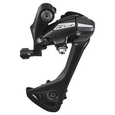 CAMBIO SHIMANO  7/8V ACERA