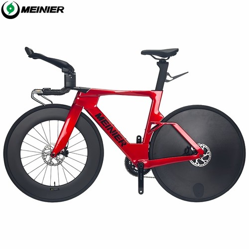 Bici strada triathlon in - bici,