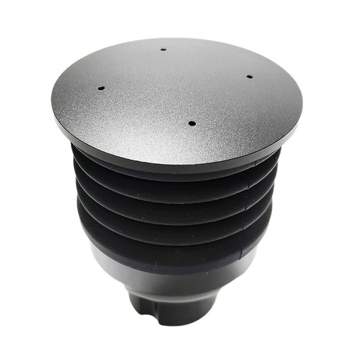 Utensile per soffiaggio