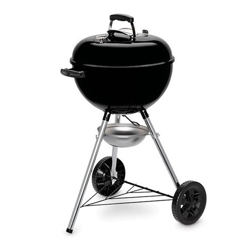 Barbecue carbone weber - carbone,